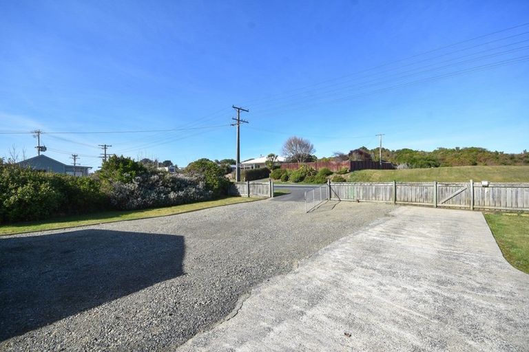 Photo of property in 768 Brighton Road, Ocean View, Dunedin, 9035