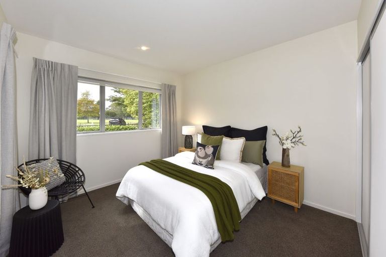 Photo of property in 361 Avonhead Road, Avonhead, Christchurch, 8042