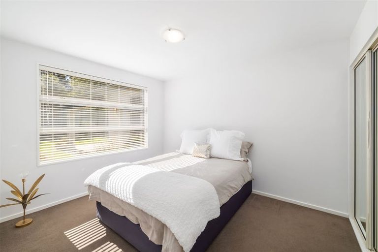 Photo of property in 11 Wildhawk Place, Shirley, Christchurch, 8061