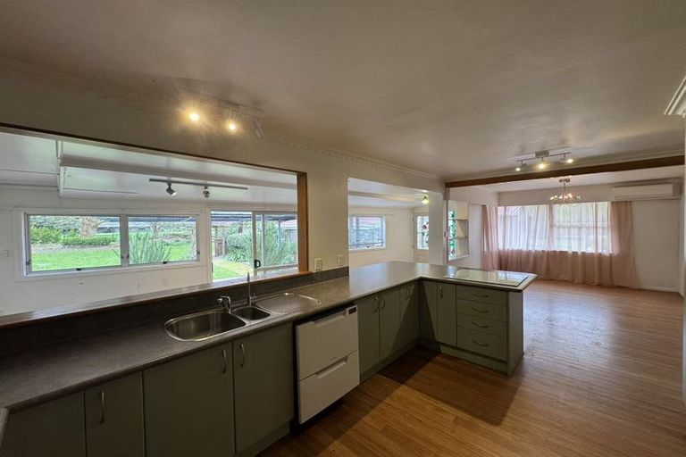 Photo of property in 354 Horotiu Road, Te Kowhai, Hamilton, 3288