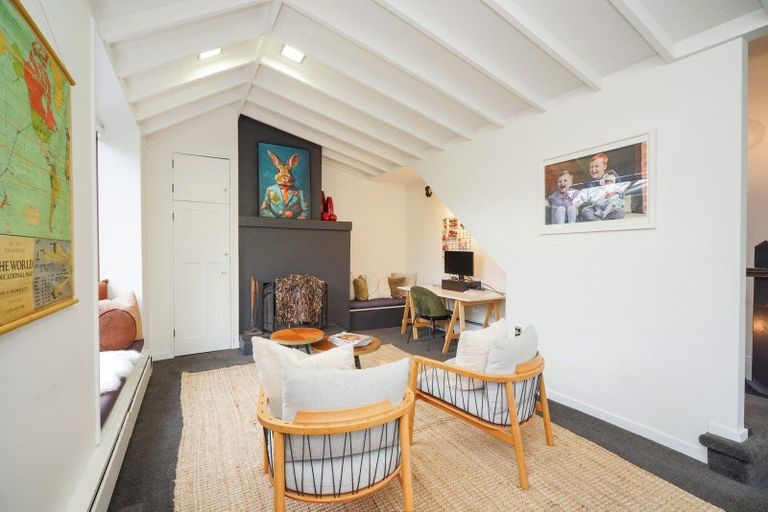 Photo of property in 101 Duke Street, Gladstone, Invercargill, 9810