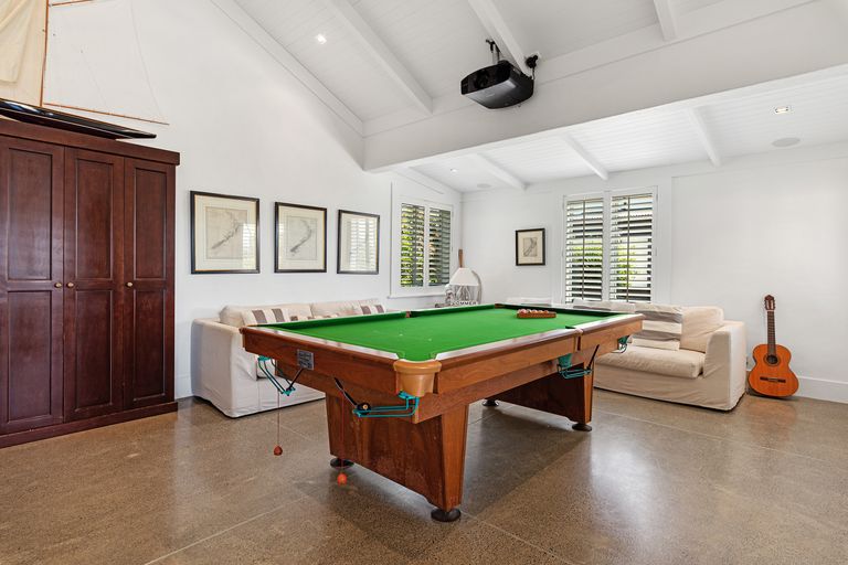 Photo of property in 7 Tio Lane, Omaha, Warkworth, 0986