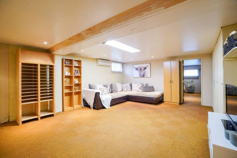 Photo of property in 8 Anglesey Street, Hawthorndale, Invercargill, 9810