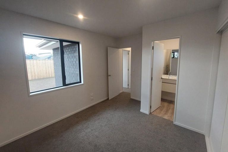 Photo of property in 10 Yates Place, Amberley, 7410