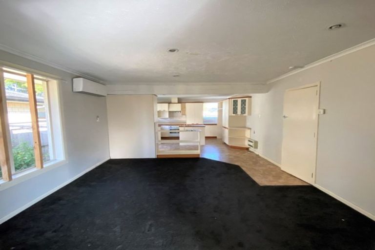 Photo of property in 20 English Street, Sockburn, Christchurch, 8042