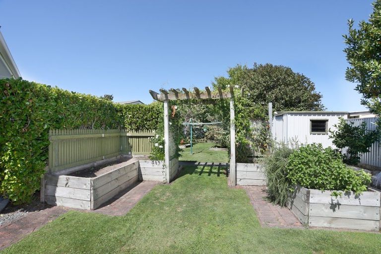 Photo of property in 11 Keith Elliott Street, Feilding, 4702