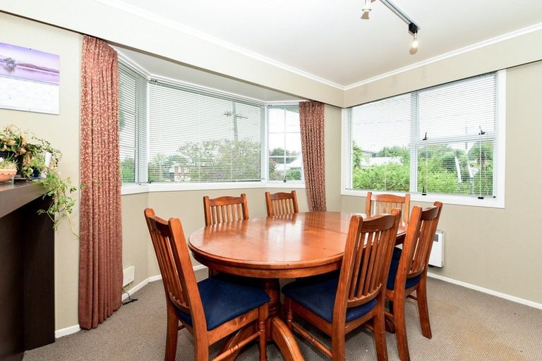 Photo of property in 1 Sussex Street, Chartwell, Hamilton, 3210