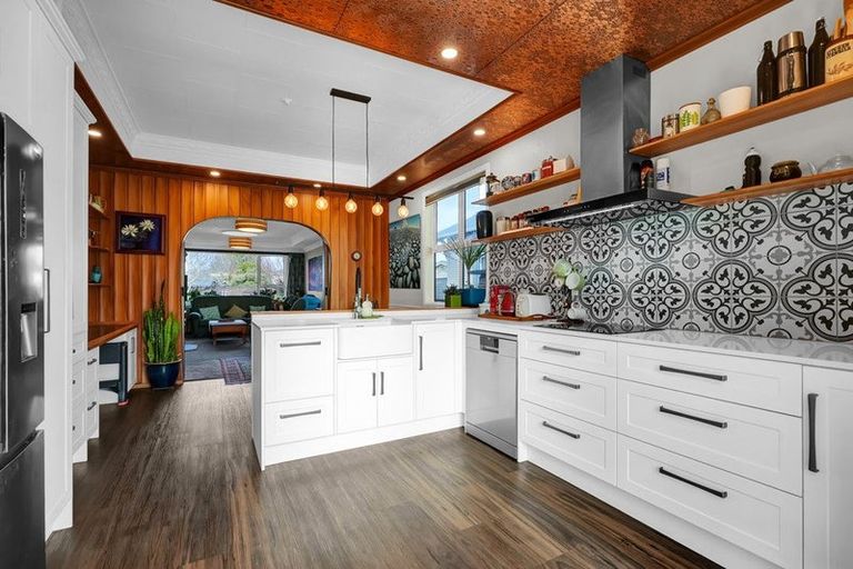 Photo of property in 79 Argyle Street, Hawera, 4610