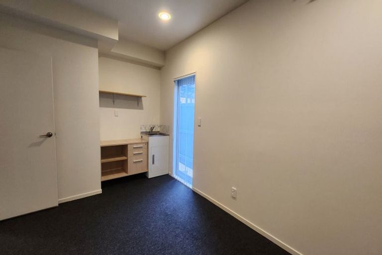 Photo of property in 66 Bellbird Street, Papakura, 2110