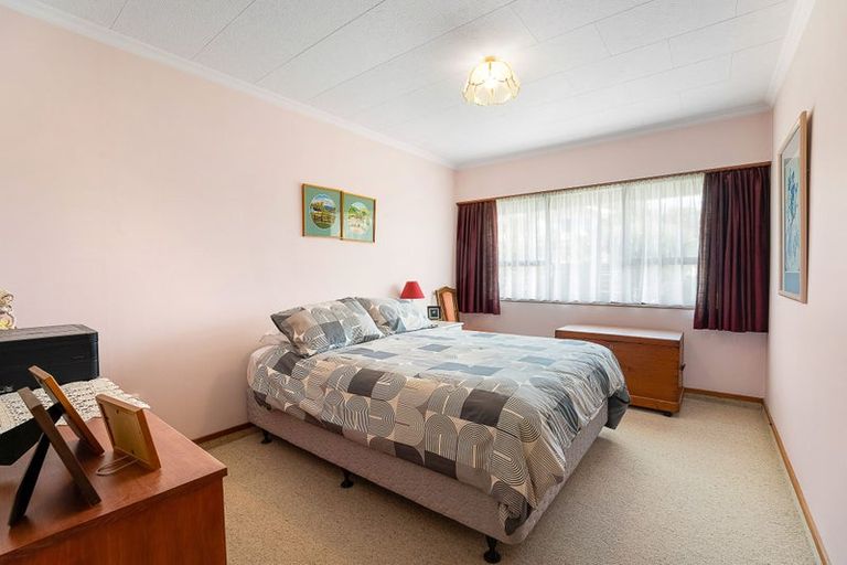 Photo of property in 1 Ledger Avenue, Motueka, 7120