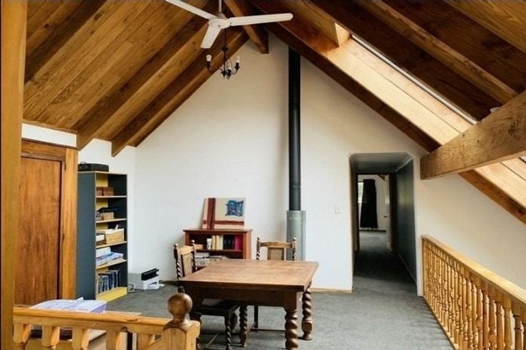 Photo of property in 1431a No 2 Road, Te Ranga, Te Puke, 3182