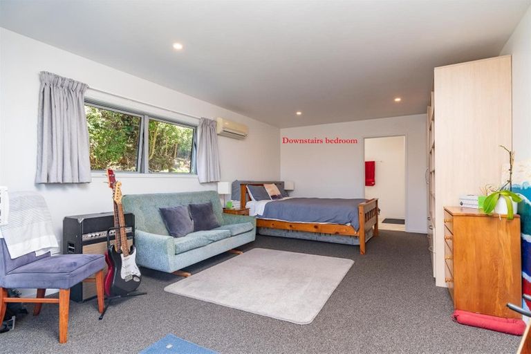 Photo of property in 842 Cove Road, Waipu, 0582