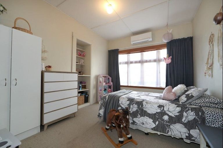 Photo of property in 219 Georges Drive, Napier South, Napier, 4110