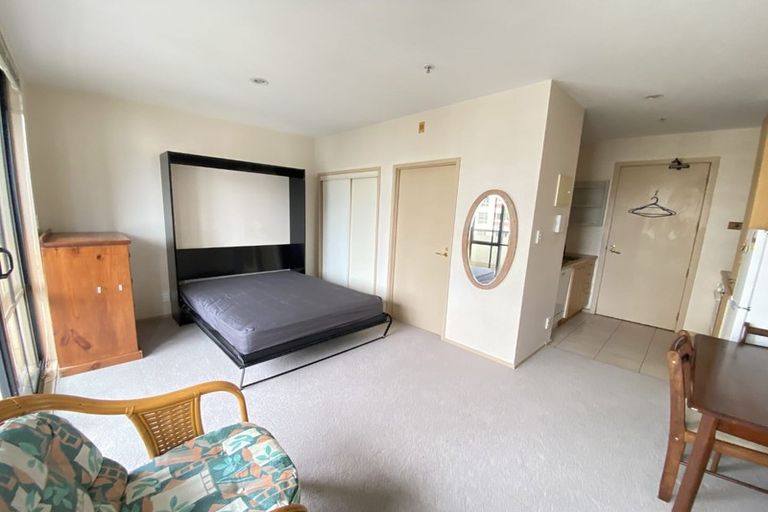 Photo of property in 14 Waterloo Crescent, Hokowhitu, Palmerston North, 4410