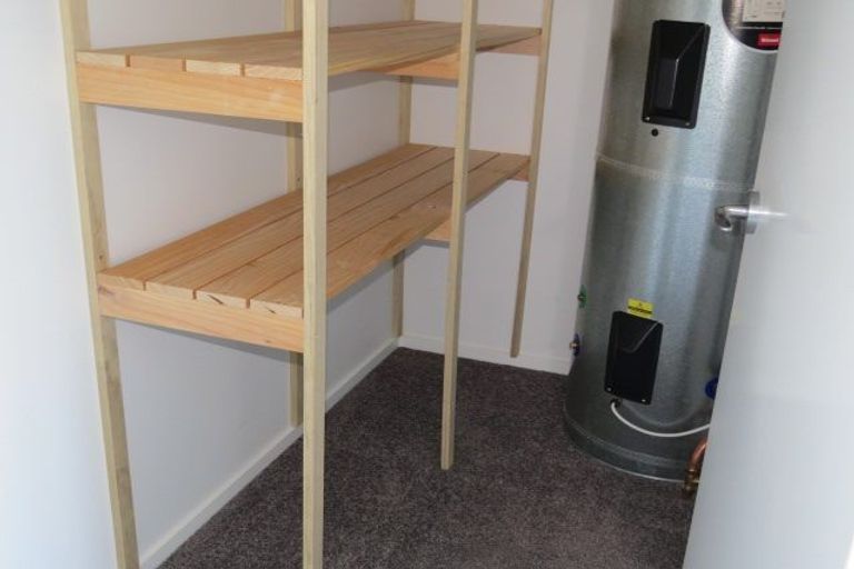 Photo of property in 7 Istana Place, Britannia Heights, Nelson, 7010