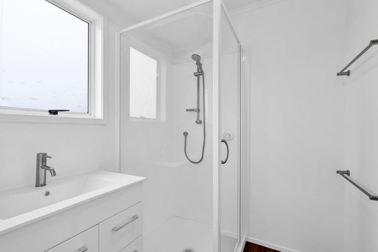 Photo of property in 12 Veronica Place, Bell Block, New Plymouth, 4312