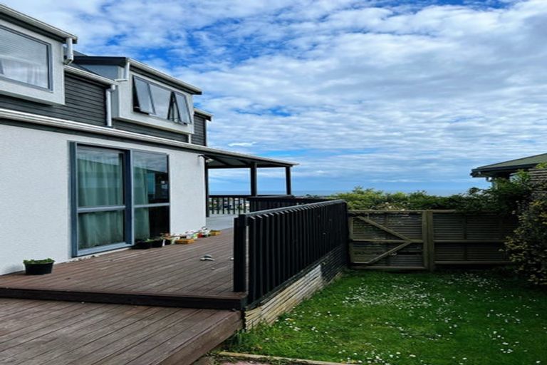 Photo of property in 27 Moodie Street, Shiel Hill, Dunedin, 9013