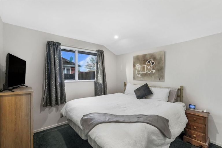 Photo of property in 143a Buchanans Road, Hei Hei, Christchurch, 8042