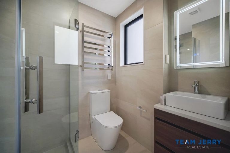 Photo of property in 65 Survila Street, Papakura, 2110