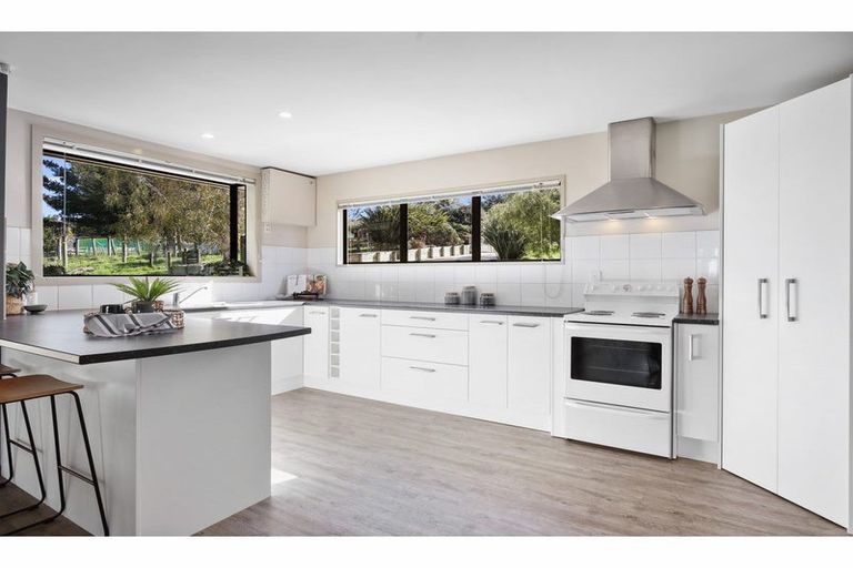 Photo of property in 103 Sales Road, Oxford, 7495