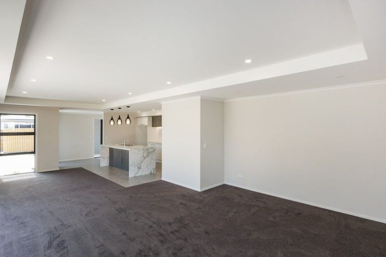 Photo of property in 38b Kingston Street, Awapuni, Palmerston North, 4412
