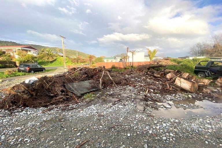 Photo of property in 4 Fox Street, Cobden, Greymouth, 7802