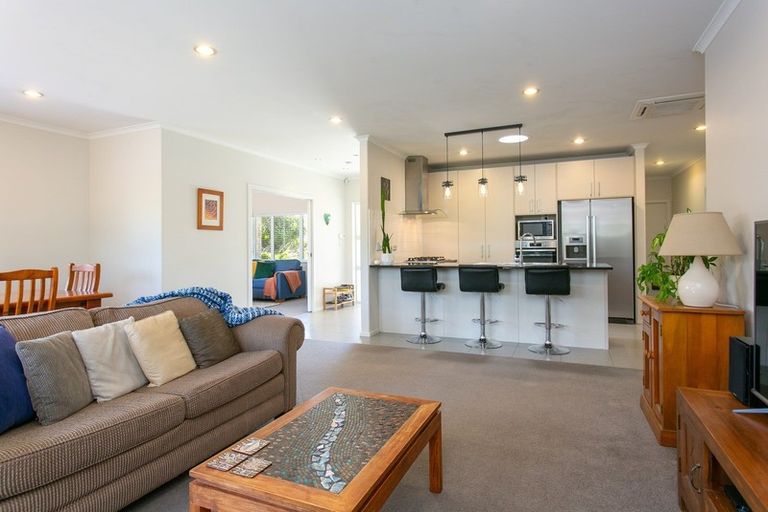 Photo of property in 3a Twin Willow Close, Cambridge, 3434