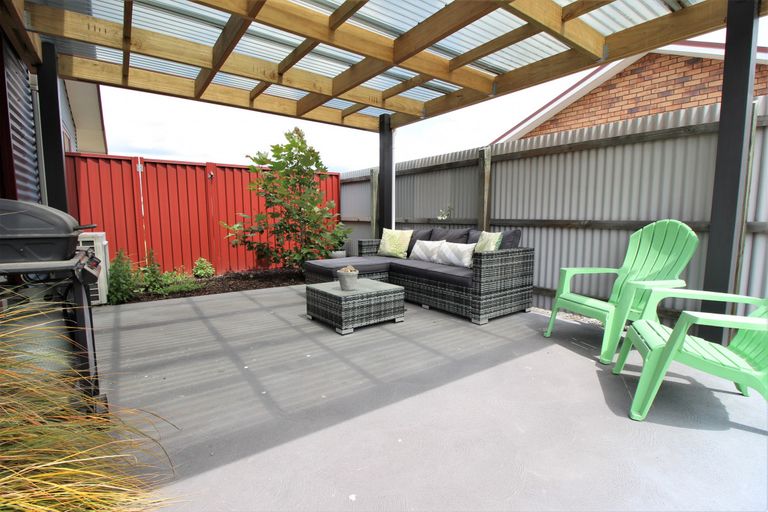 Photo of property in 17b Chicago Street, Alexandra, 9320