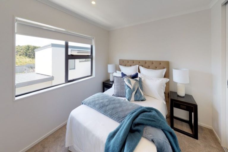 Photo of property in 47 Eugenia Rise, Totara Heights, Auckland, 2105