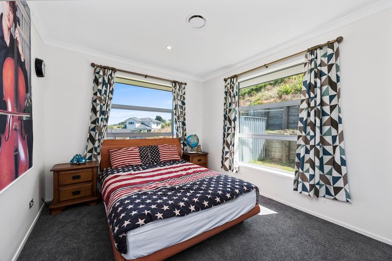 Photo of property in 138 Saint Andrews Drive, Bethlehem, Tauranga, 3110