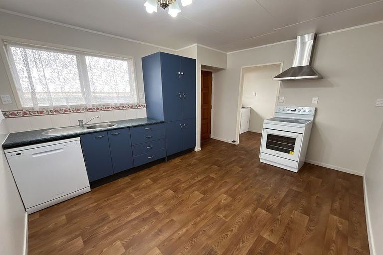 Photo of property in 15a Lanark Street, Mosgiel, 9024