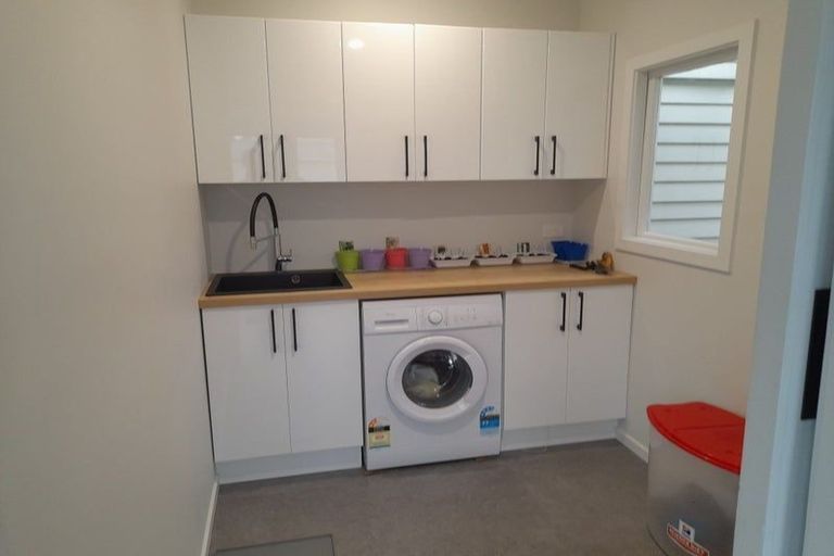 Photo of property in 1 Sumner Street, Spreydon, Christchurch, 8024