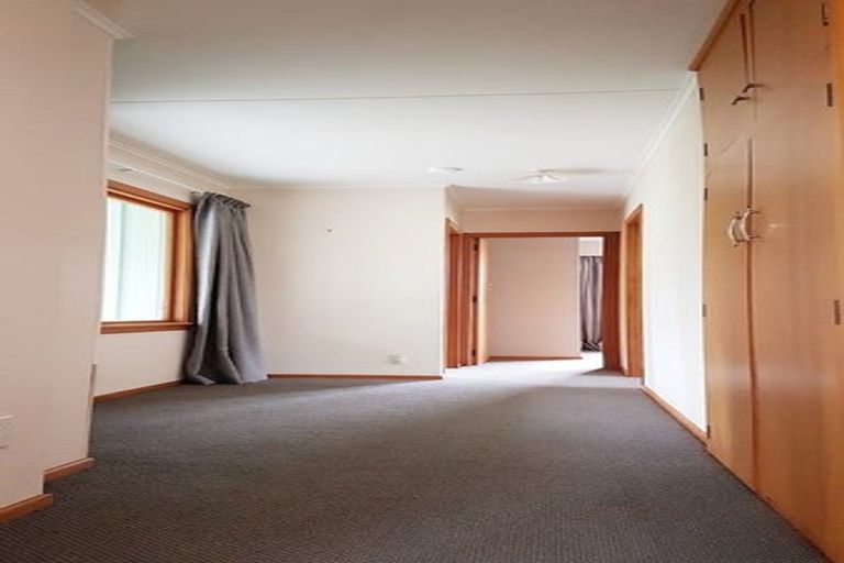 Photo of property in 22 Dacia Street, Lumsden, 9730