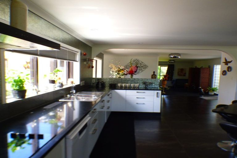 Photo of property in 181 Tregoweth Lane, Huntly, 3700