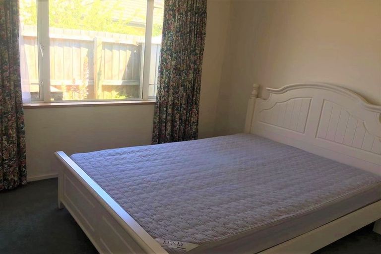 Photo of property in 43a Hounslow Street, Ilam, Christchurch, 8041