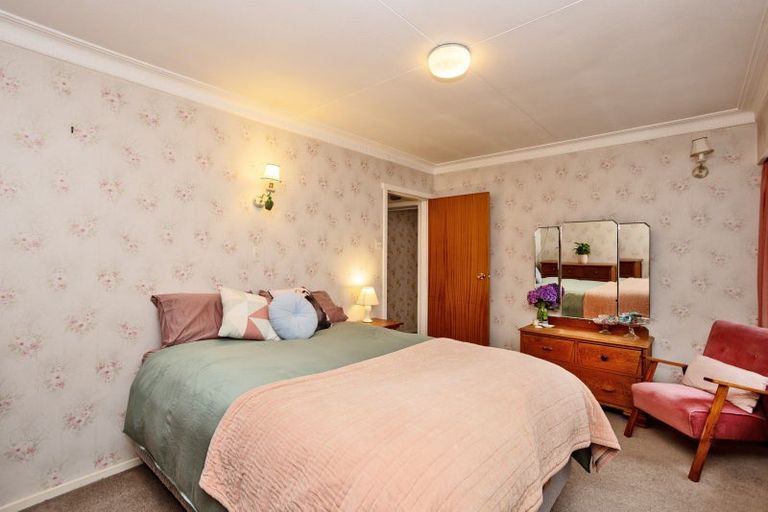 Photo of property in 223 Mary Street, Richmond, Invercargill, 9810