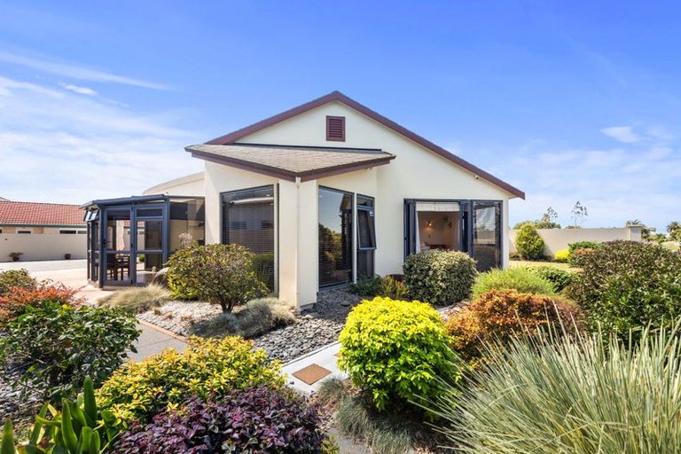 Photo of property in 25 Bermuda Drive, Papamoa Beach, Papamoa, 3118