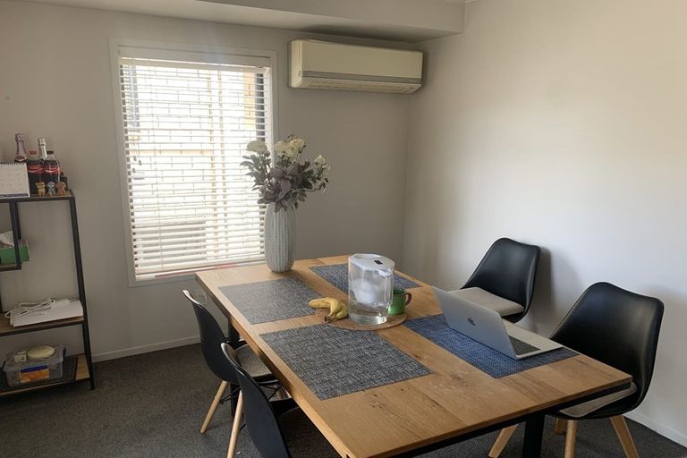 Photo of property in 10/19 Glencarron Place, Bethlehem, Tauranga, 3110