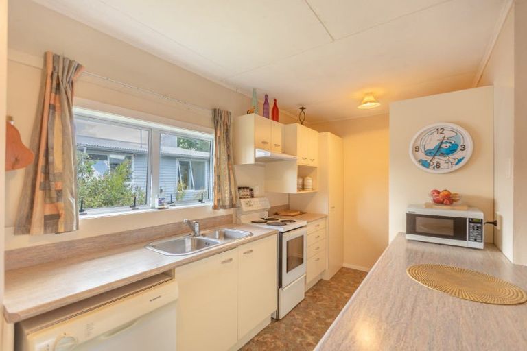 Photo of property in 26a Freyberg Terrace, Waipukurau, 4200