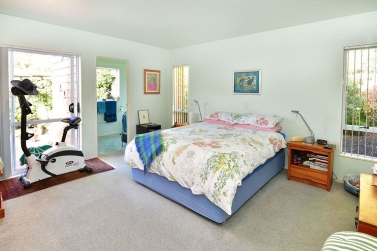 Photo of property in 97 Albany Heights Road, Dairy Flat, Albany, 0792