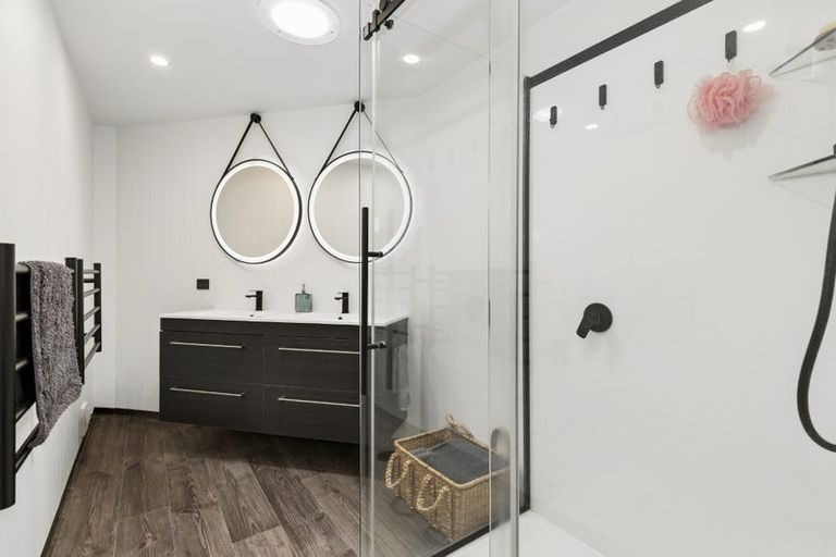 Photo of property in 8a Lane Street, Islington, Blenheim, 7201