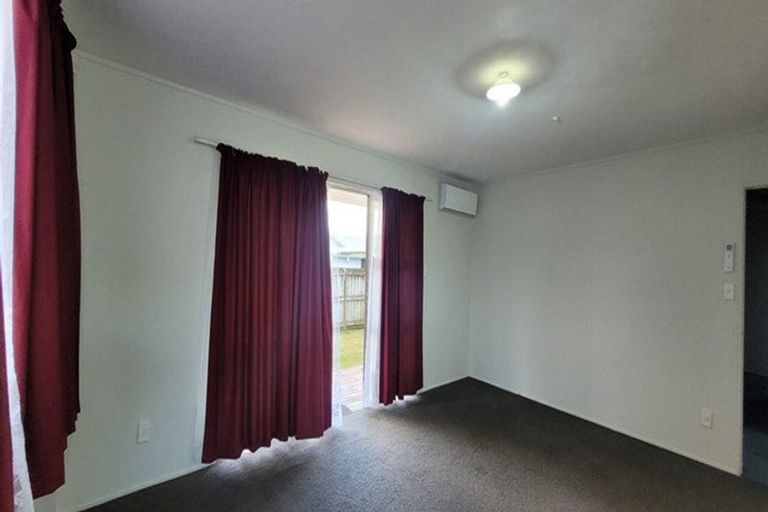 Photo of property in 11b Breckons Avenue, Nawton, Hamilton, 3200