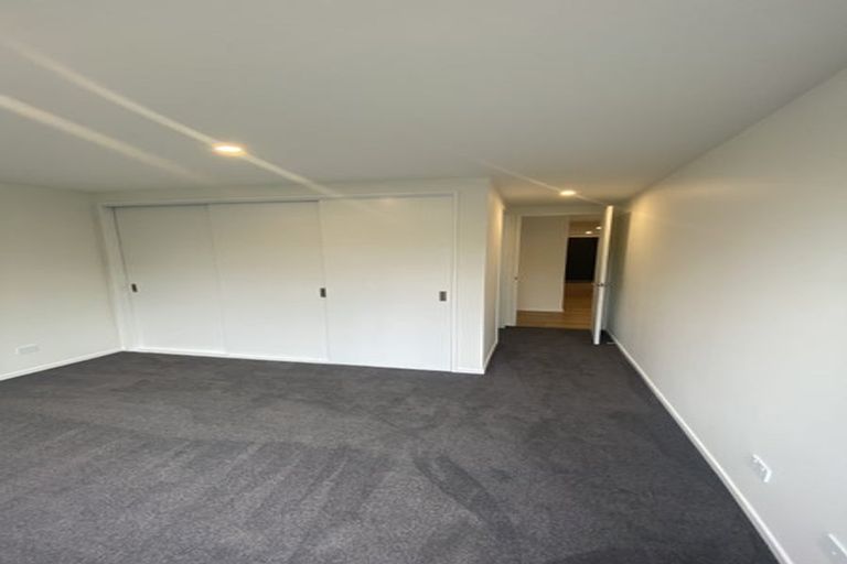 Photo of property in 56b Monteith Crescent, Remuera, Auckland, 1050