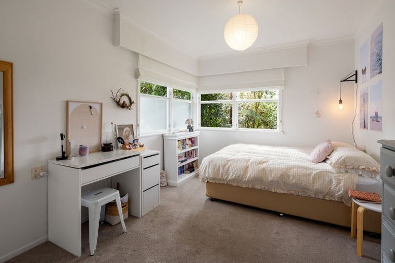 Photo of property in 139 Williams Street, Cambridge, 3434