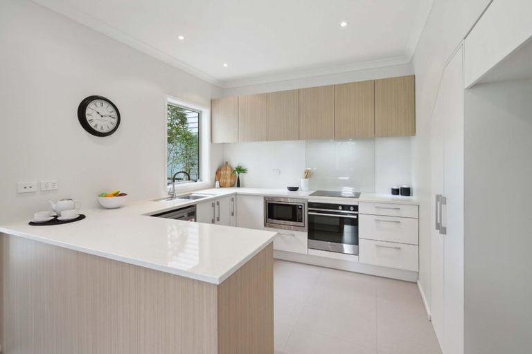 Photo of property in 8 Toheroa Street, Hobsonville, Auckland, 0616