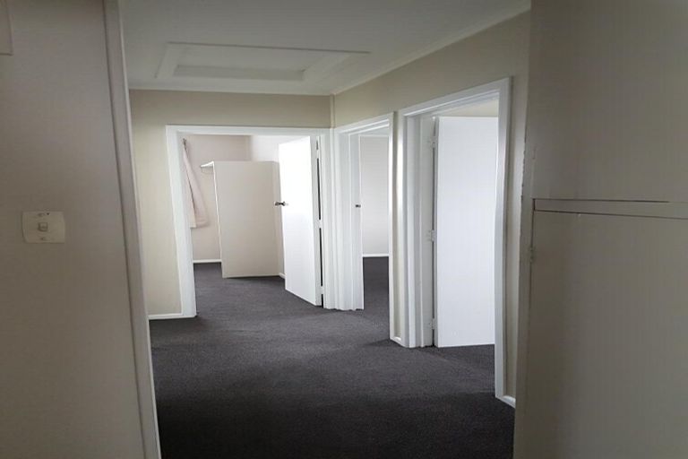 Photo of property in 219 Balmoral Drive, Tokoroa, 3420