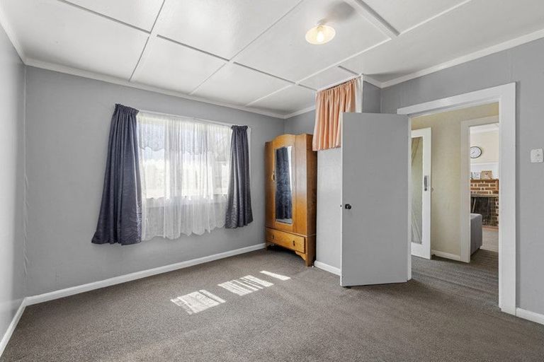 Photo of property in 13 Herschel Street, Ngaruawahia, 3720
