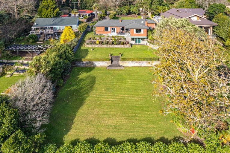 Photo of property in 21 Riverbank Road, Okoia, Whanganui, 4573