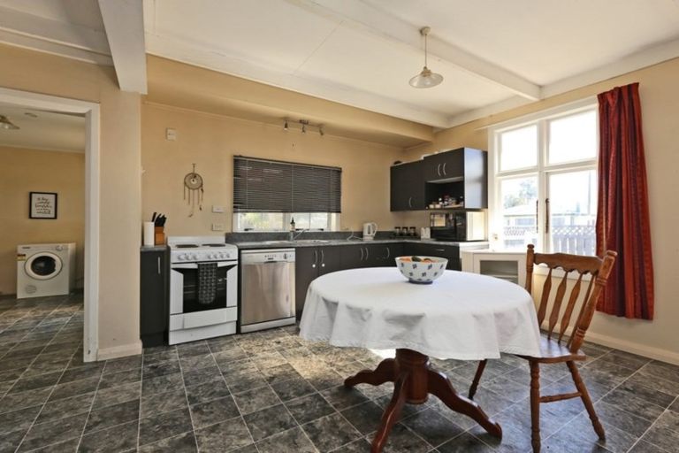 Photo of property in 809 Princes Street, Parkvale, Hastings, 4122