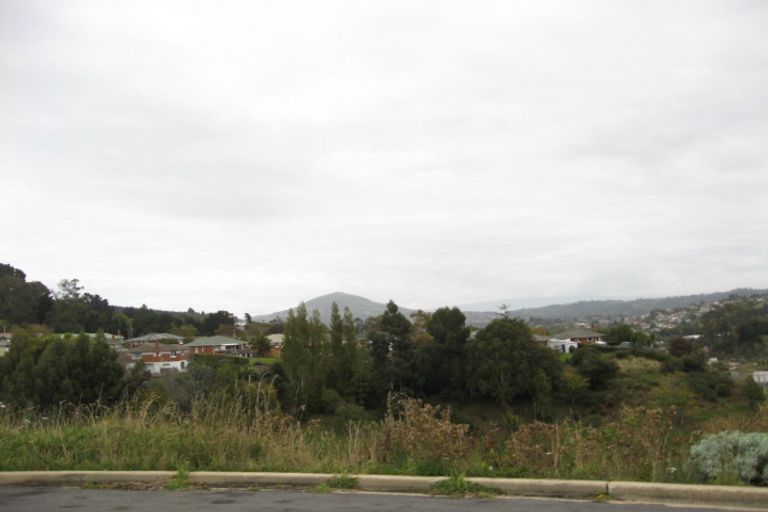 Photo of property in 5 Samson Road, Concord, Dunedin, 9018